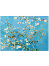 van Gogh Almond Blossoms - Art Print